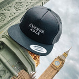 Trucker-Cap "London"